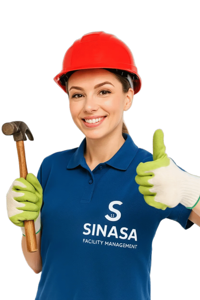 1763387524076 019a9215 c43c 706e a5c4 74142b112b4c (1)